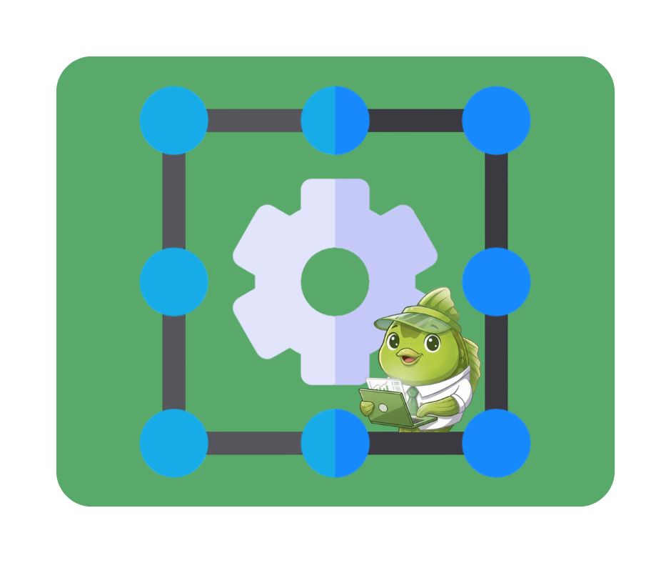 Seamless Integration